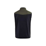 Blaklader 3850 Softshell Bodywarmer