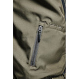 Blaklader 3850 Softshell Bodywarmer