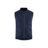 Blaklader 3850 Softshell Bodywarmer