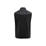 Blaklader 3850 Softshell Bodywarmer