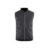 Blaklader 3850 Softshell Bodywarmer