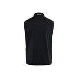 Blaklader 3850 Softshell Bodywarmer
