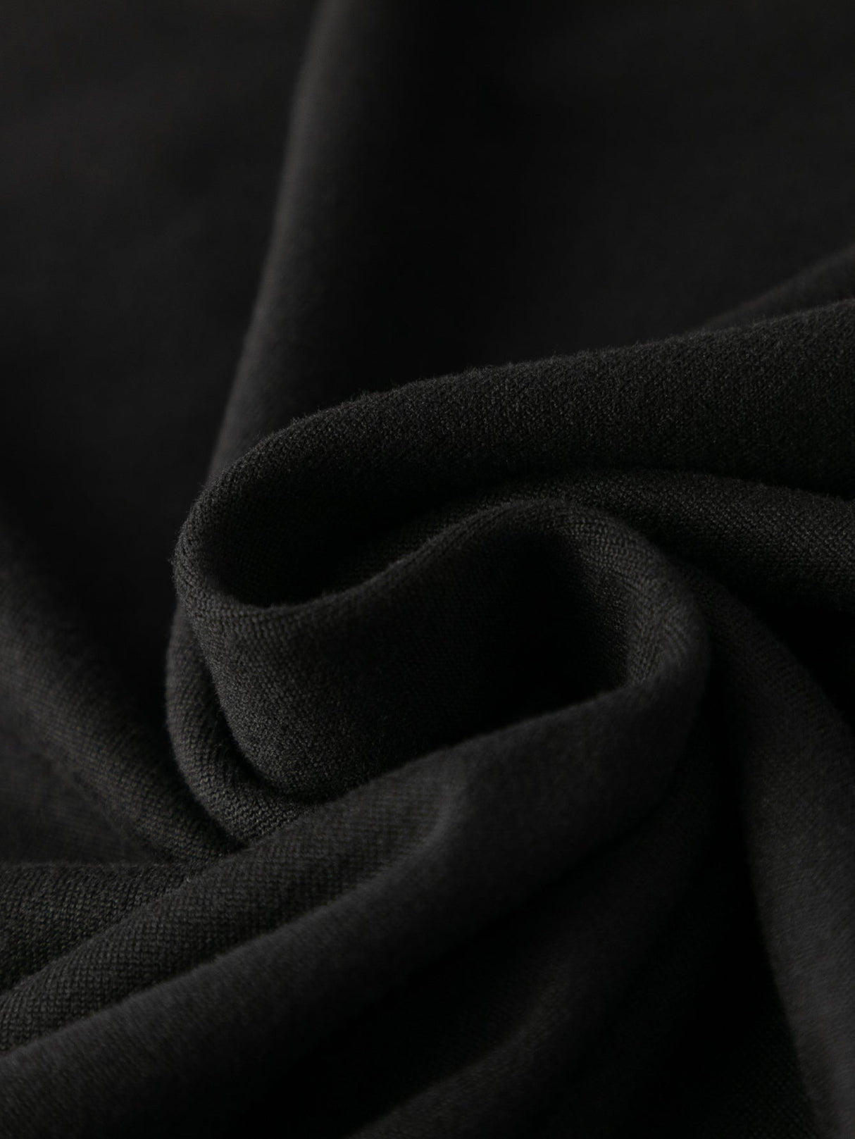 Women's Y2K Jamaica Graphic Print Crop Tank Top Black Sleeveless Stretchy Polyester Blend Casual Top