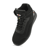Herock Leno S1PS SR FO ESD SC Composite Safety High Trainers