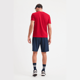 Uneek UC315 Ultra Cool Wicking T-Shirt