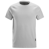 Snickers 2556 Stay Fresh Breathable T-Shirt