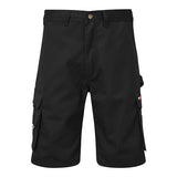 811 Tuffstuff Pro Cargo Work Shorts