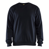 Blaklader 3585 Sweatshirt