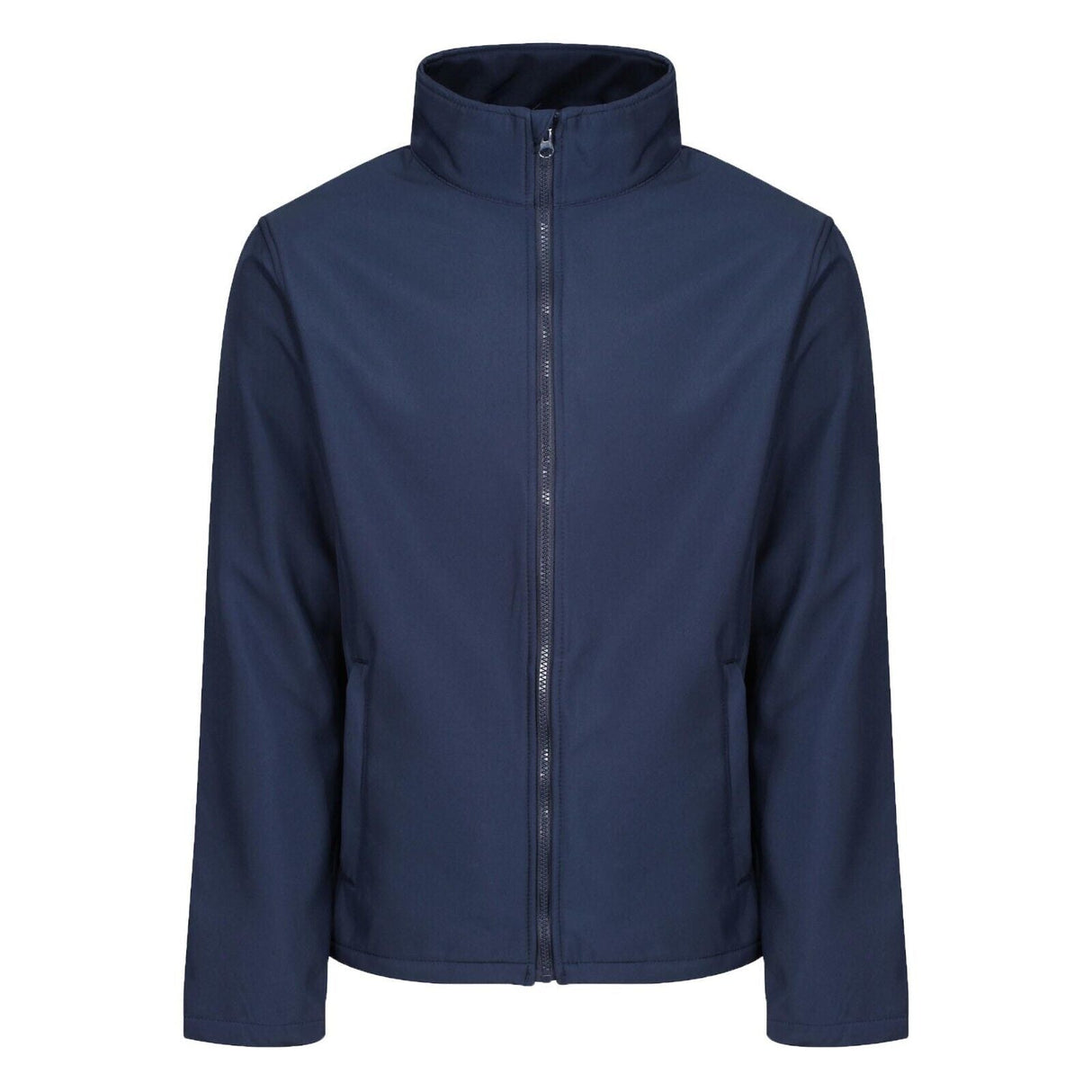 Regatta Ablaze Softshell Jacket - TRA728