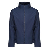 Regatta Ablaze Softshell Jacket - TRA728