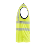 Blaklader 3575 Hi-Vis Tank Top