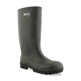 Herock PVC S5 SRC Safety Wellington Boots