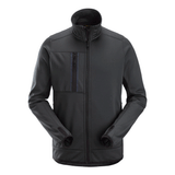 Snickers 8059 AllroundWork Full Zip Fleece Jacket