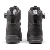 Solid Gear SG51007 Guardian GTX AG Waterproof Mid Boot