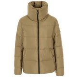 Ladies Trespass Paloma Padded  Jacket
