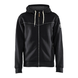 Blaklader 4933 Pile Lined Hoodie