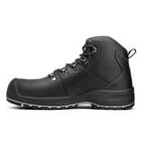 SOLID GEAR BY SNICKERS APOLLO S3 SG74002 SRC WORK BOOT TPU SOLE