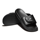 Solid Gear SG10101 Slide Moon Sliders