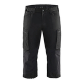 Blaklader 1429 Pirate Trousers with Stretch