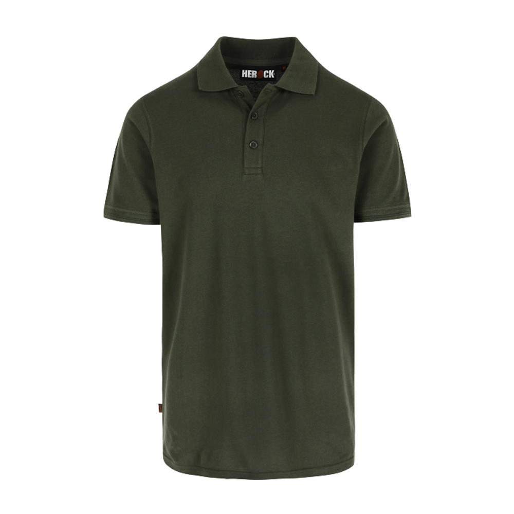 Herock Levor Polo Shirt