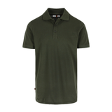 Herock Levor Polo Shirt