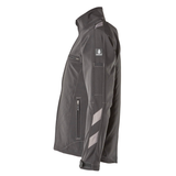 Mascot Unique 12002 Dresden Water-Repellent Fleece Lined Softshell Jacket Various Colours