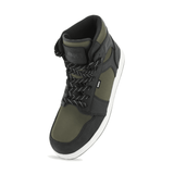 Herock Saron S3S SR FO HRO ESD SC High Safety Trainers