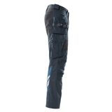Mascot ACCELERATE 18531 Holster Pocket Stretch Trousers