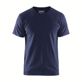 Blaklader 3533 Slim Fit T-Shirt