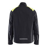 Blaklader 4409 Inherent Overshirt