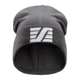 Snickers 9035 S Logo Beanie Hat