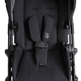 Joie Signature Versiti Stroller - Eclipse