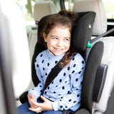 Joie i-Trillo Group 2/3 Car Seat - Shale