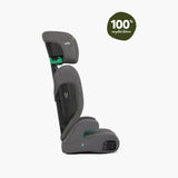 Joie Cycle i-Trillo Group 2/3 Car Seat - Shell Grey