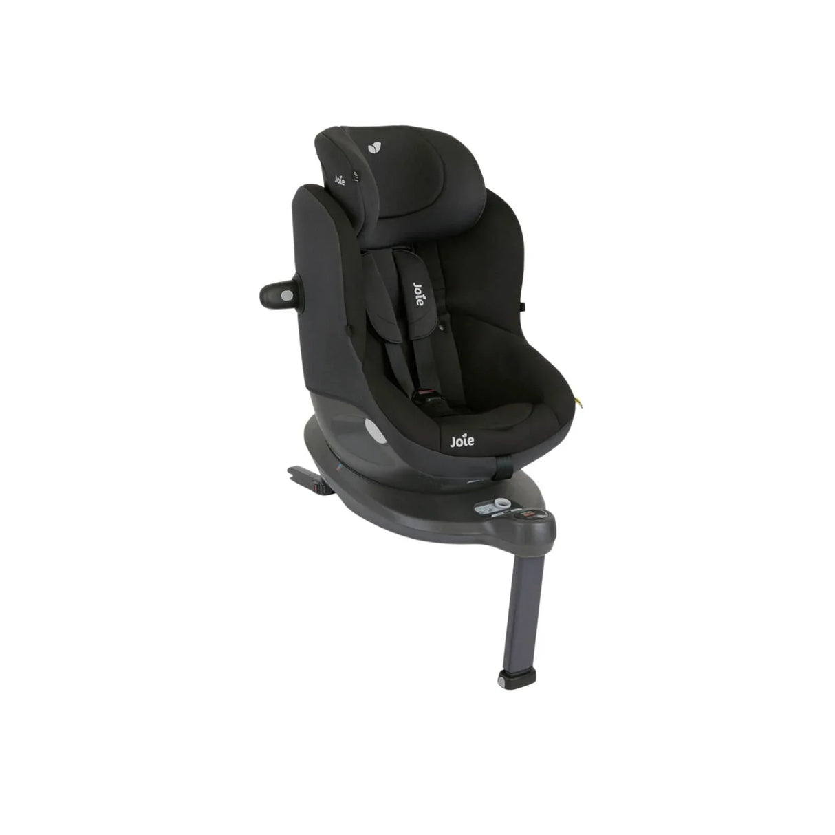Joie i-Spin 360 i-Size 0+/1 Car Seat - Shale