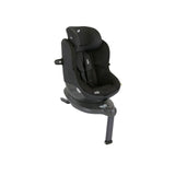 Joie i-Spin 360 i-Size 0+/1 Car Seat - Shale