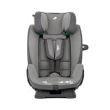 Joie Every Stage R129 i-Size Group 0+/1/2/3 Car Seat - Cobblestone