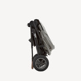 Joie Versatrax Baby Stroller - Pebble