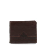 Lumberjack CRYSTAL-LK3832B