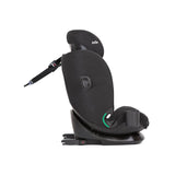 Joie I-Bold Group 1/2/3 i-Size Car Seat - Shale