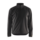 Blaklader 4952 Light Softshell Jacket