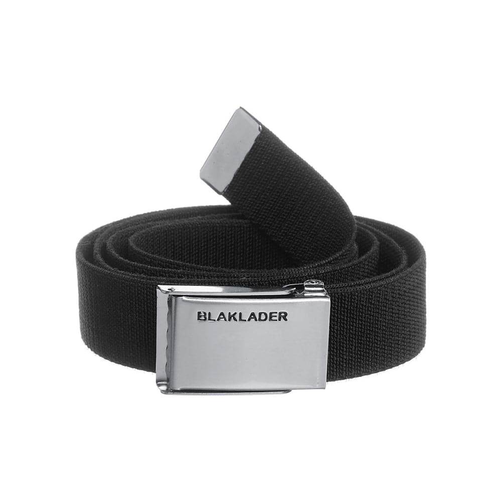 Blaklader 4004 Stretch Adjustable Work Belt