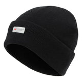 Tuffstuff 401 Thinsulate Knitted Watch Hat