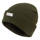 Tuffstuff 401 Thinsulate Knitted Watch Hat
