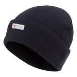 Tuffstuff 401 Thinsulate Knitted Watch Hat
