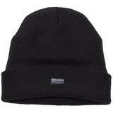 Tuffstuff 401 Thinsulate Knitted Watch Hat