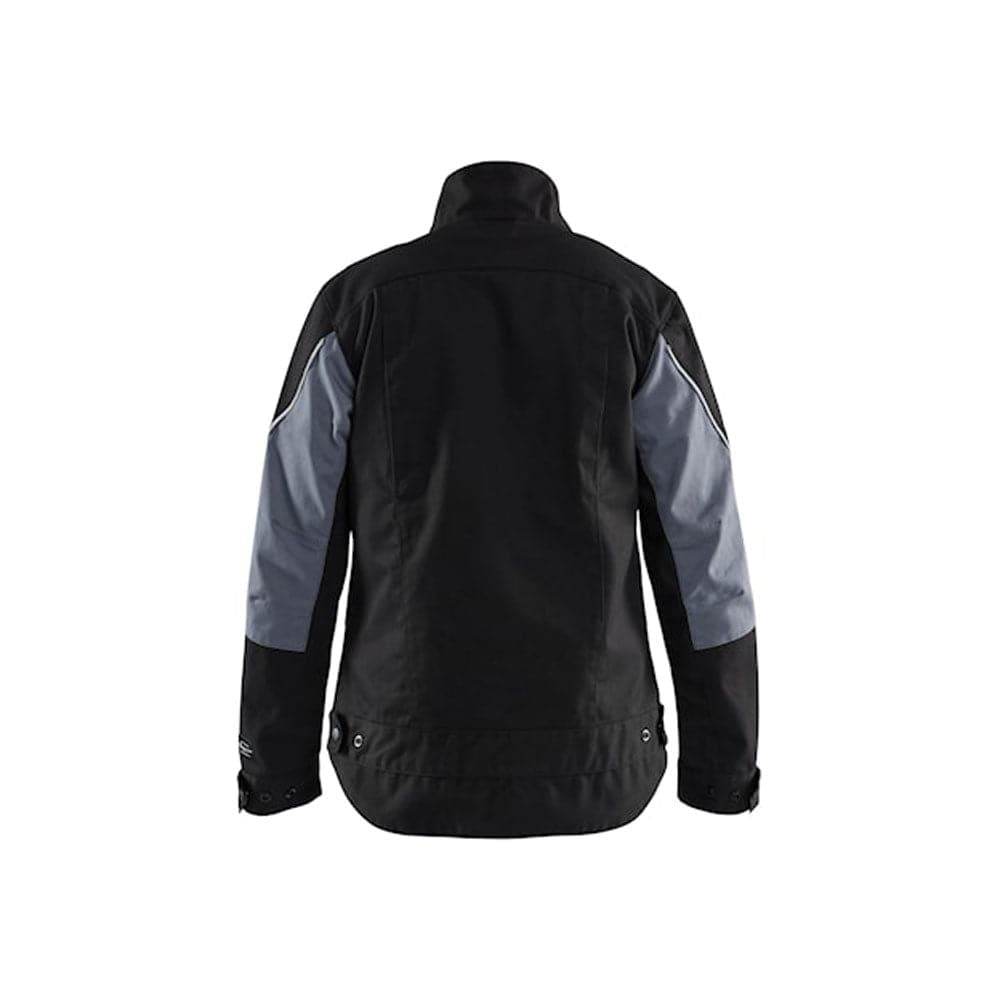 Blaklader 4071 Women's Flame Resistant Jacket