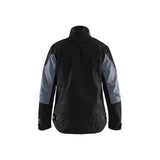 Blaklader 4071 Women's Flame Resistant Jacket
