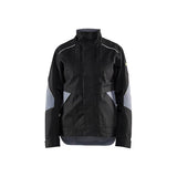 Blaklader 4071 Women's Flame Resistant Jacket