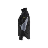 Blaklader 4071 Women's Flame Resistant Jacket